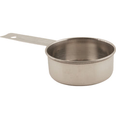 ALLPOINTS 85666 MEASURING CUPS