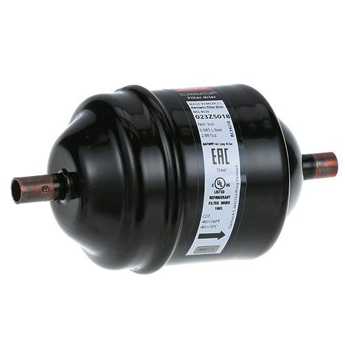 ALLPOINTS 881007 FILTER DRIERS & ACCUMULATORS