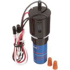 ALLPOINTS 881304 HARD START KITS