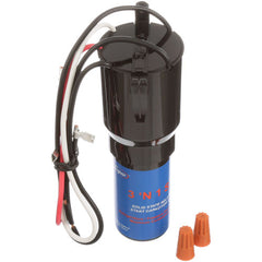 ALLPOINTS 881300 RELAYS