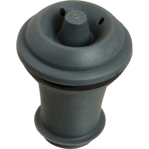 ALLPOINTS 86468 AIR CLEANER REPLACEMENT PARTS