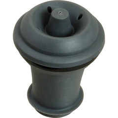 ALLPOINTS 86468 AIR CLEANER REPLACEMENT PARTS