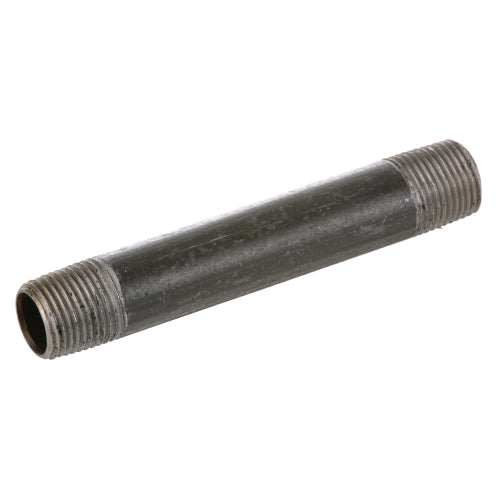 ALLPOINTS 951102 PIPE FITTINGS