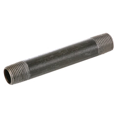 ALLPOINTS 951102 PIPE FITTINGS