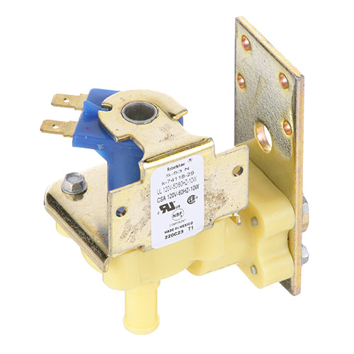 ALLPOINTS 951689 SOLENOID VALVES