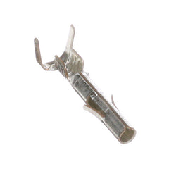 ALLPOINTS 951923 TERMINALS