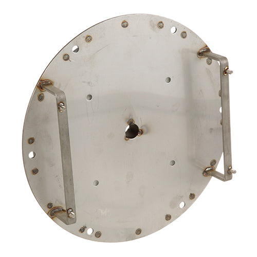 ALLPOINTS 952710 MOTOR MOUNTS & BRACKETS