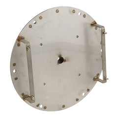 ALLPOINTS 952710 MOTOR MOUNTS & BRACKETS