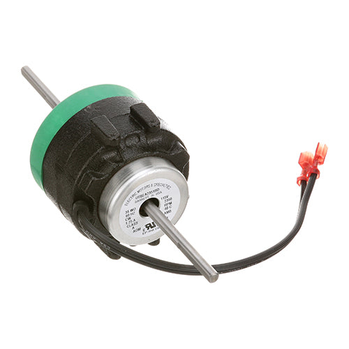 ALLPOINTS 951877 MOTOR PARTS