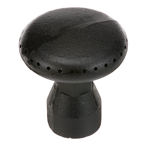 ALLPOINTS 952781 AIR CLEANER REPLACEMENT PARTS