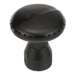 ALLPOINTS 952781 AIR CLEANER REPLACEMENT PARTS