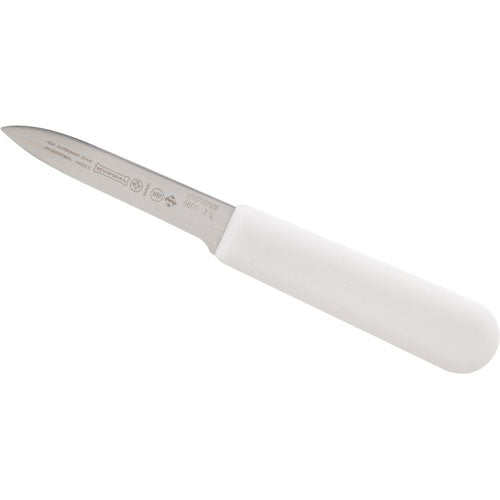 ALLPOINTS 97606 HOUSEWARES & COOKING