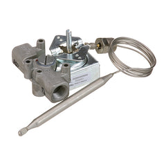 ALLPOINTS 951032 THERMOSTAT CONTROLS & KITS