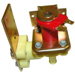 ALLPOINTS 951690 SOLENOID VALVES