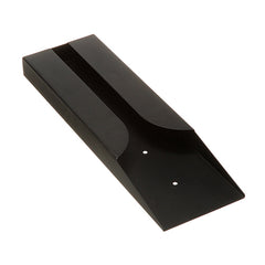 ALLPOINTS 952125 MENU COVERS