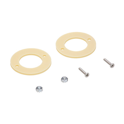 ALLPOINTS 951641 GASKETS