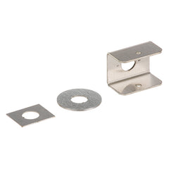 ALLPOINTS 951917 DUCT BRACKETS