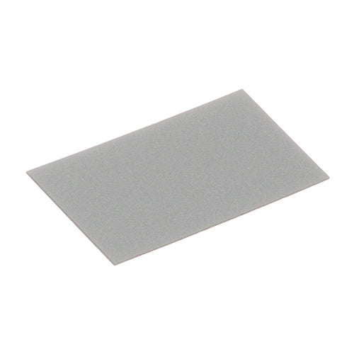 ALLPOINTS 951912 AIR CLEANER REPLACEMENT PARTS