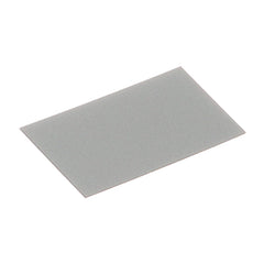 ALLPOINTS 951912 AIR CLEANER REPLACEMENT PARTS