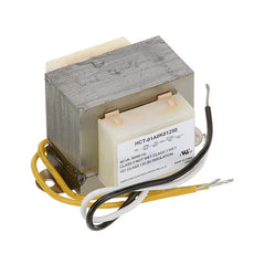 ALLPOINTS 951812 TRANSFORMERS