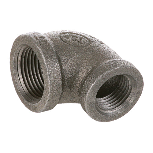 ALLPOINTS 951356 PIPE FITTINGS