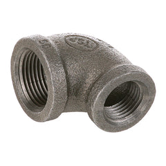 ALLPOINTS 951356 PIPE FITTINGS