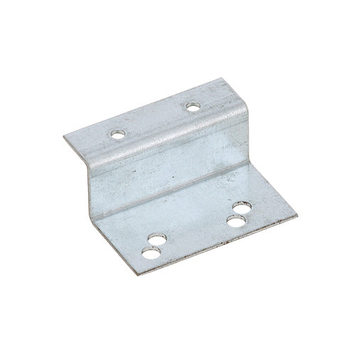 ALLPOINTS 951838 DUCT BRACKETS