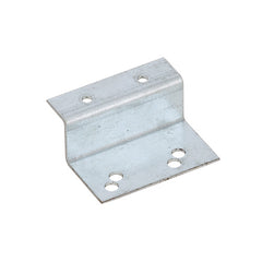 ALLPOINTS 951838 DUCT BRACKETS