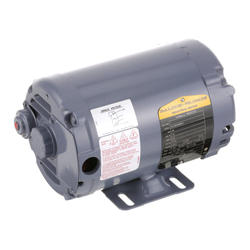 ALLPOINTS 952162 GASKETS