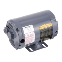 ALLPOINTS 952162 GASKETS