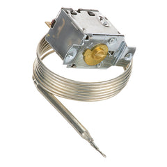 ALLPOINTS 951601 AIR CLEANER REPLACEMENT PARTS