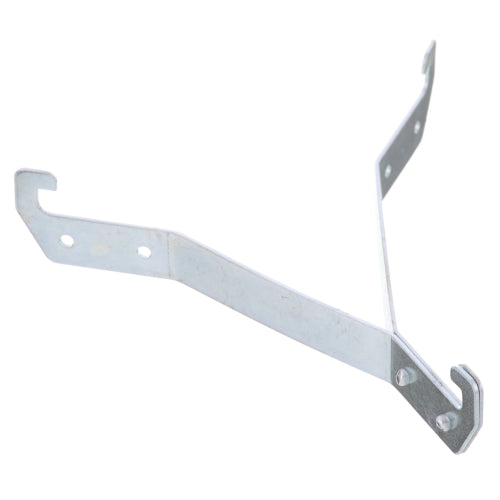 ALLPOINTS 951403 AIR CLEANER REPLACEMENT PARTS