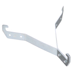 ALLPOINTS 951403 AIR CLEANER REPLACEMENT PARTS