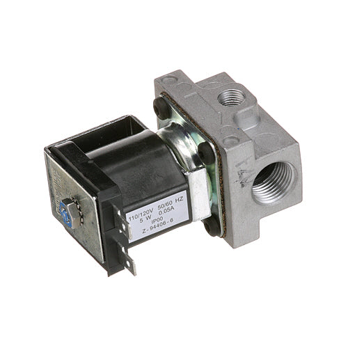 ALLPOINTS 951516 SOLENOID VALVES
