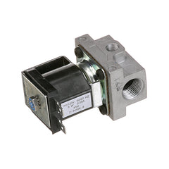 ALLPOINTS 951516 SOLENOID VALVES