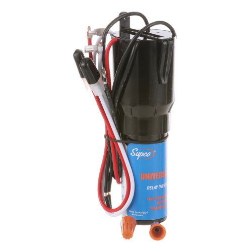 ALLPOINTS 881306 HARD START KITS