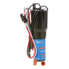 ALLPOINTS 881306 HARD START KITS