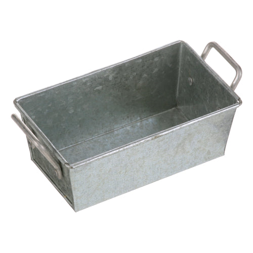 ALLPOINTS AMMGSP35 CONDIMENT CUPS & BOWLS