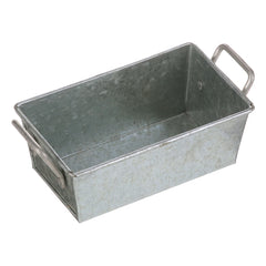 ALLPOINTS AMMGSP35 CONDIMENT CUPS & BOWLS