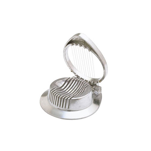 ALLPOINTS AMMES474 HOUSEWARES & COOKING