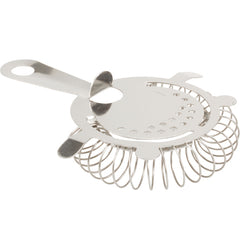 ALLPOINTS WINBST4P BAR UTENSILS