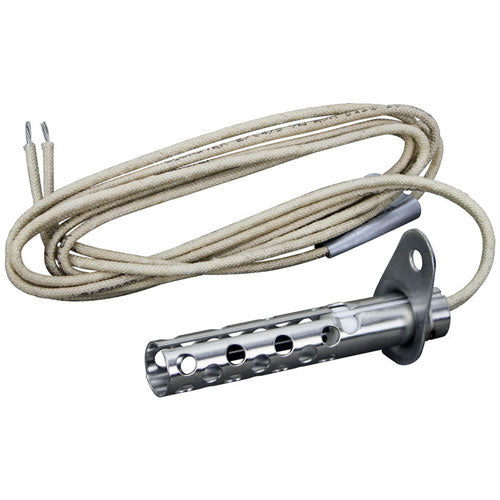 APW 2065874 IGNITION CONTROL BOARDS