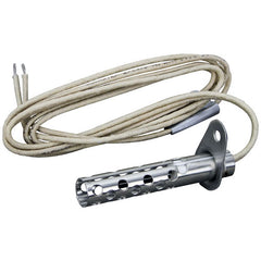 APW 2065874 IGNITION CONTROL BOARDS