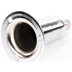 AMERICAN RANGE A35112 CASTERS AND LEGS