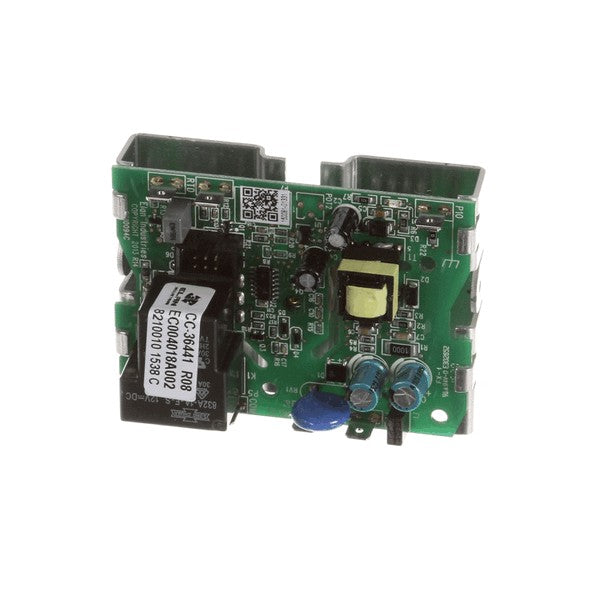 ALTO-SHAAM CC-36441 CONTROL BOARDS