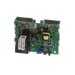 ALTO-SHAAM CC-36441 CONTROL BOARDS