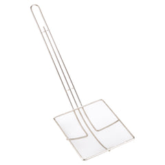 ALLPOINTS WINSCF6S HOUSEWARES & COOKING