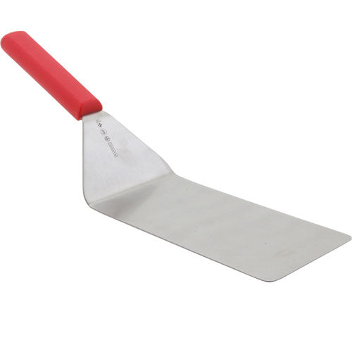 ALLPOINTS MUNR5682 AIR CLEANER REPLACEMENT PARTS