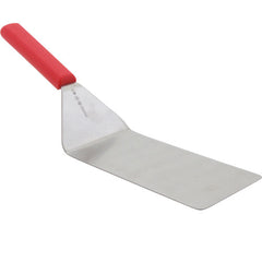 ALLPOINTS MUNR5682 AIR CLEANER REPLACEMENT PARTS