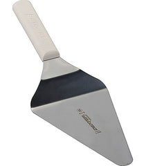 ALLPOINTS DEXS176PCP HOUSEWARES & COOKING